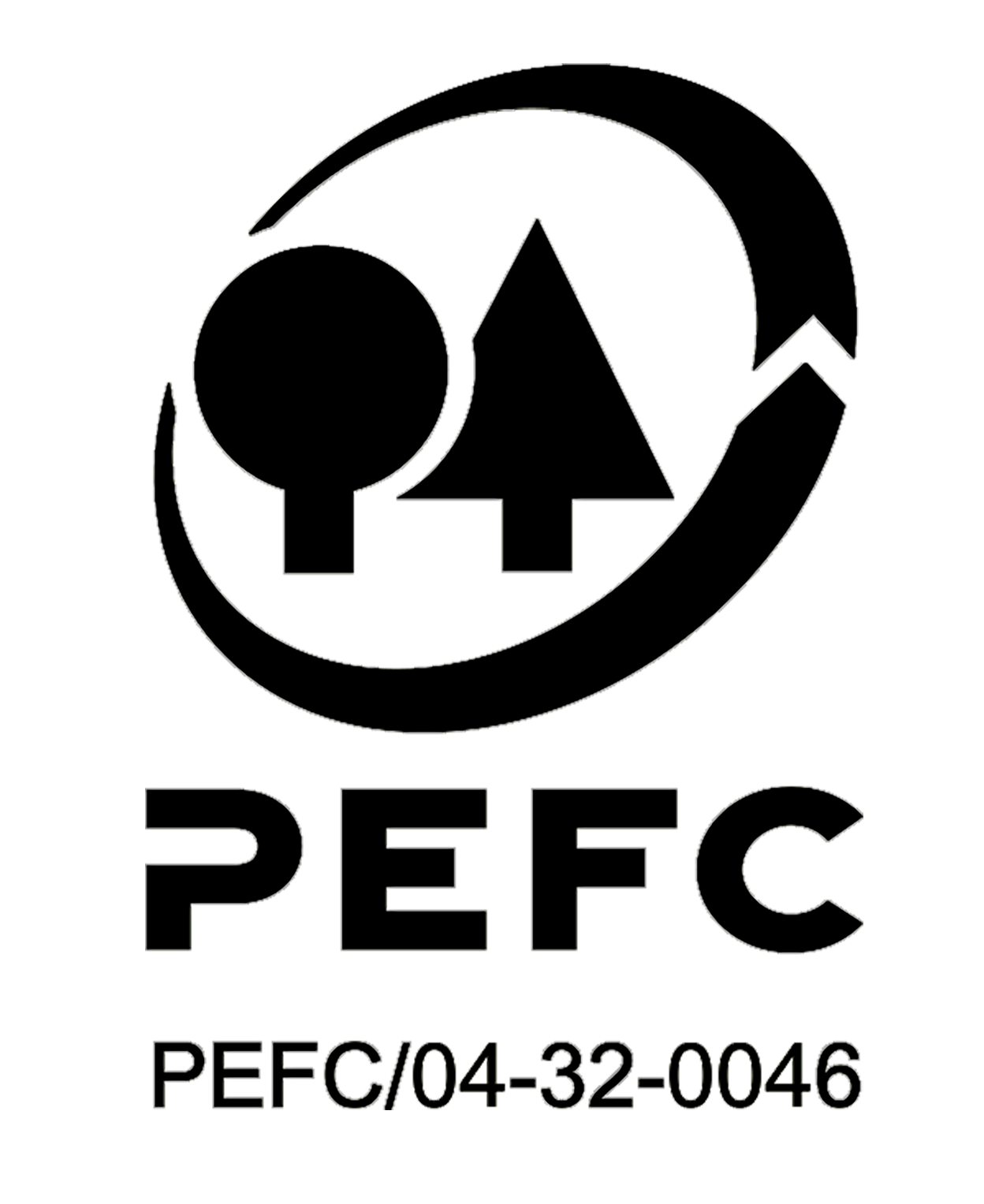 pefc-label-pefc04-32-0046